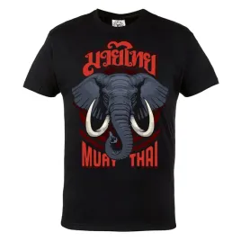 koszulka-mma-muay-thai-boks-tajski-full-contact