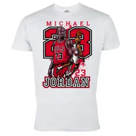 koszulka-koszykarska-23-michael-jordan-13
