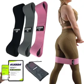 zestaw-3-gum-do-cwiczen-hip-mini-band-gumy-materialowe-mocne-tasmy-fitness