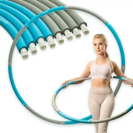 drfit-hula-hop-klasyczne-skladane-odchudzajace-o-100-cm-szaro-niebieskie