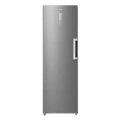 zamrazarka-szufladowa-teka-rsf75640ss-220-240-50eu-nofrost-61-8cm-glebokosc