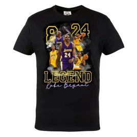 koszulka-koszykarska-kobe-bryant-black-mamba-04