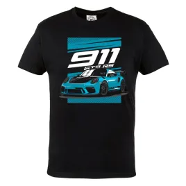 koszulka-motoryzacyjna-porshe-911-gt3-rs-221