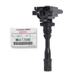 cewka-zaplonowa-mitsubishi-pajero-montero-3-8-v67-v77-md372045-oryginal