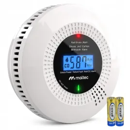 czujnik-czadu-tlenku-wegla-detektor-dymu-lcd-glosny-alarm-certyfikowany