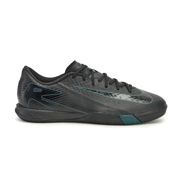 Buty halowe halówki Nike Zoom Vapor 16 Academy IC piłka nożna roz. 38,5