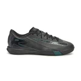 buty-halowe-halowki-nike-zoom-vapor-16-academy-ic-pilka-nozna-roz-385