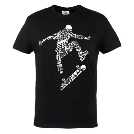 koszulka-meska-casual-skate-skateboarding-30