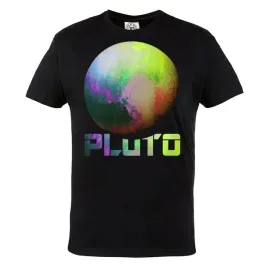 koszulka-meska-astronomia-pluton-planeta-astronom
