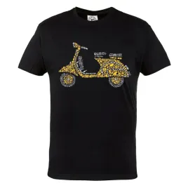 koszulka-meska-casual-skuter-motocycle-scooter-14