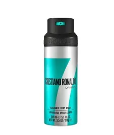 cristiano-ronaldo-cr7-collection-origins-dezodoranat-150-ml-spray