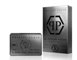 phillip-plein-no-limits-dark-platinum-woda-perfumowana-50-ml