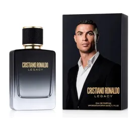 cristiano-ronaldo-legacy-woda-perfumowana-50-ml