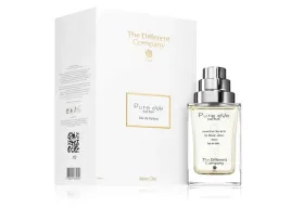 the-different-company-pure-eve-just-pure-woda-perfumowana-dla-kobiet-100-ml
