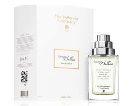 the-different-company-sublime-balkiss-woda-perfumowana-100-ml