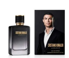 cristiano-ronaldo-legacy-woda-perfumowana-30-ml