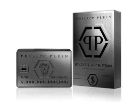 phillip-plein-no-limits-dark-platinum-woda-perfumowana-90-ml
