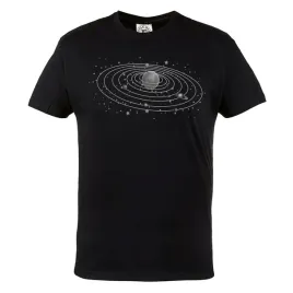 koszulka-meska-astronomia-uklad-sloneczny-gwiazdy