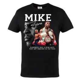 koszulka-mma-bokserska-boks-mike-tyson-boks04
