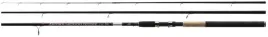 wedka-jaxon-300cm-zaffira-method-feeder-rt-3m-20-50g-2-szczytowki