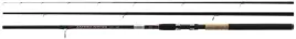wedka-jaxon-330cm-zaffira-feeder-rt-33m-40-80g-2-szczytowki
