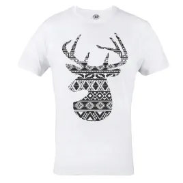 koszulka-meska-casual-jelen-05
