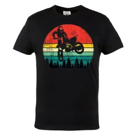 koszulka-motocyklowa-na-motor-cross-motocross