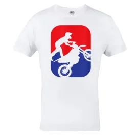 koszulka-motocyklowa-na-motor-cross-motocross