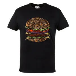 koszulka-meska-casual-hamburger-fast-food-02