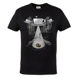 koszulka-meska-casual-cup-of-coffe-kawa-34