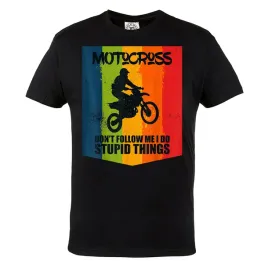 koszulka-motocyklowa-na-motor-cross-motocross