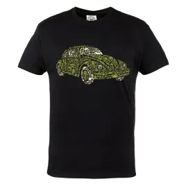 koszulka-meska-casual-auto-car-garbus-42