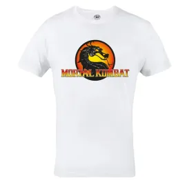 koszulka-mortal-kombat-dragon-mk05