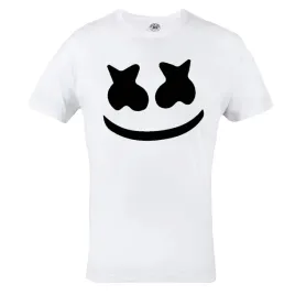 koszulka-marshmello-tiesto-dj-snake-kygo-nervo-04