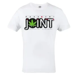koszulka-marihuana-ziolo-weed-joint-weed10