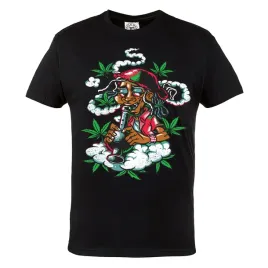 koszulka-marihuana-ziolo-weed-joint-weed07