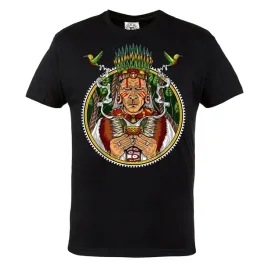 koszulka-marihuana-ziolo-indianin-fajka-pokoju