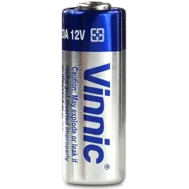 bateria-alkaliczna-vinnic-mn21-a23