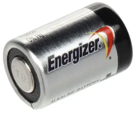 bateria-alkaliczna-energizer-a-r23-1-szt