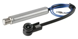 adapter-antenowy-zenski-iso-iso-meski-365-cm