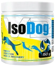 game-dog-barfer-isodog-izotonik-witaminy-dla-psa-150-g