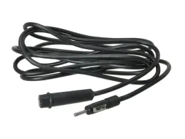 antena-samochodowa-r34-2025