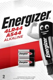 bateria-alkaliczna-energizer-4lr44
