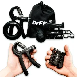 sciskacz-do-rak-zestaw-do-treningu-dloni-5-elementow-mocne-trwale-drfit