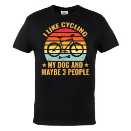 koszulka-rowerowa-na-rower-dla-kolarza-cycling