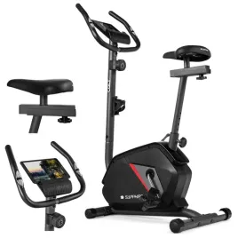 rower-stacjonarny-magnetyczny-colt-rowerek-treningowy-sapphire-do-150kg