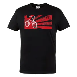 koszulka-rowerowa-na-rower-dla-kolarza-rower-retro