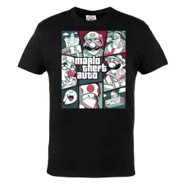 koszulka-retro-super-mario-bross-bros09