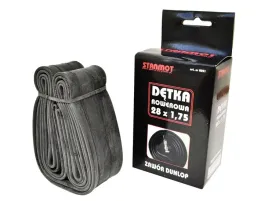detka-rowerowa-zapasowa-28x1-75-detka-na-wymiane-nowa