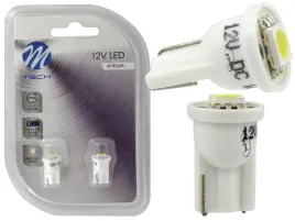 zarowka-postojowa-led-m-tech-12v-w5w-biala-2-szt